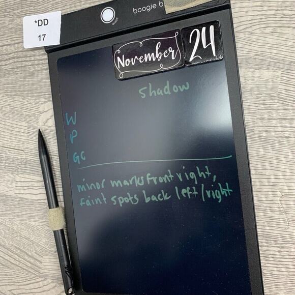 J Crew Shorts Womens 00 Shadow Crepe Pull On Elastic Waist Pockets Dolphin Hem - Picture 13 of 14